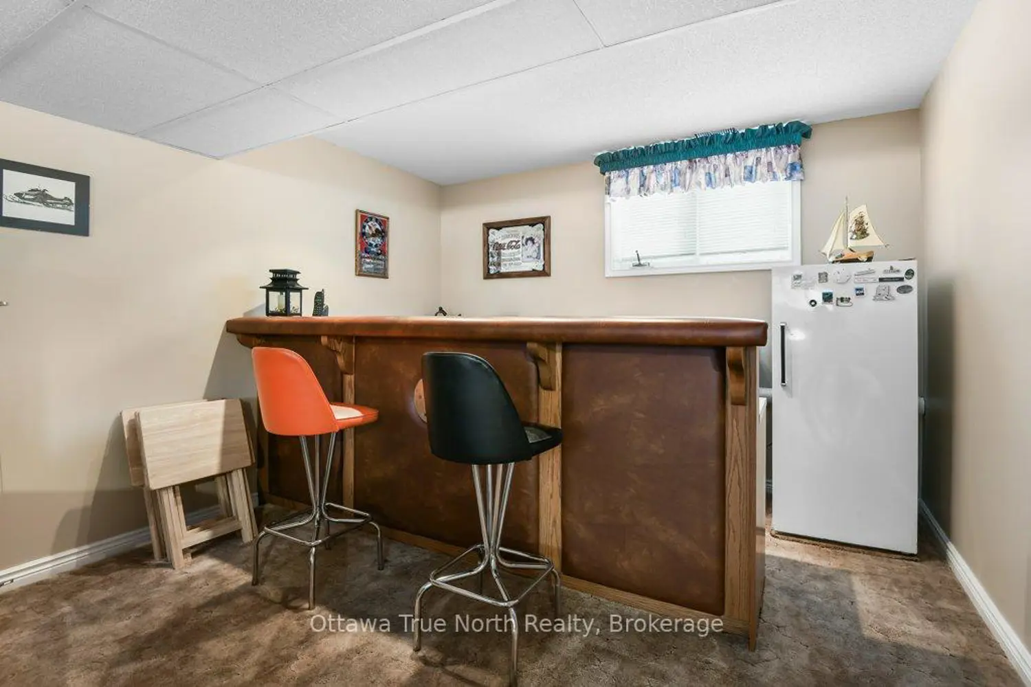 Additional image 15 of 7427 Copeland Road