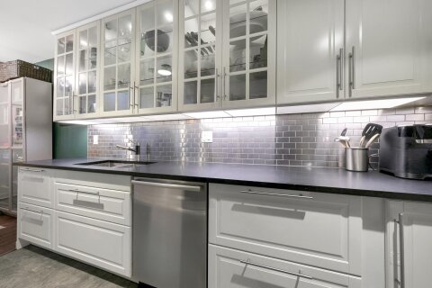 Additional image 8 of 326-9101 Horne Street, Burnaby, BC, V3N 4M3