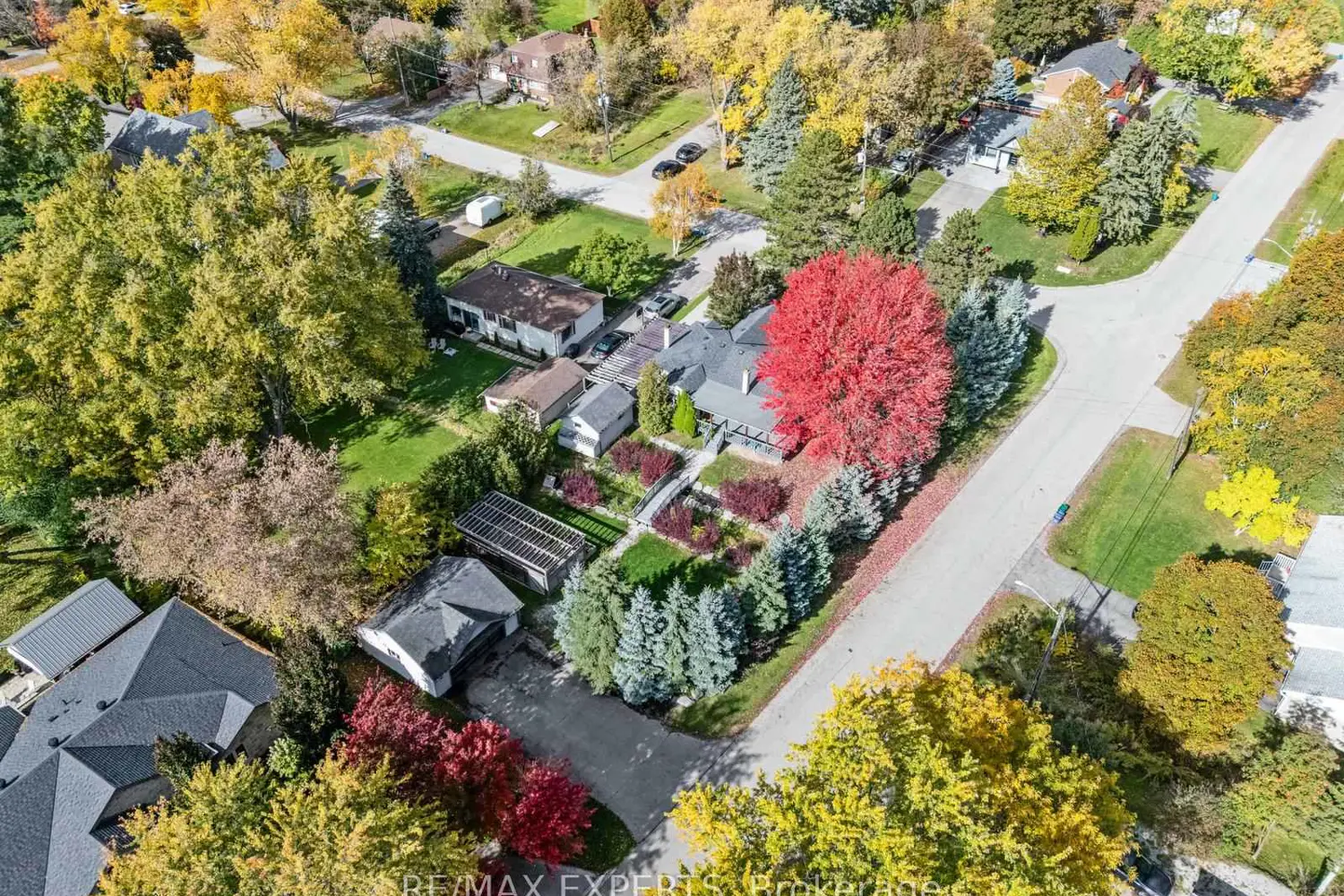 Additional image 19 of 9 Faris Avenue