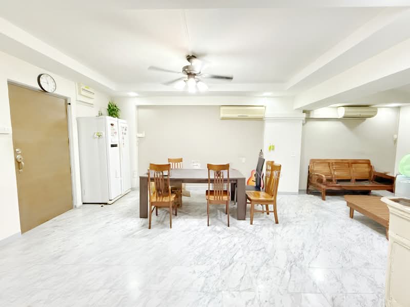 Additional image 4 of 758 Choa Chu Kang North 5