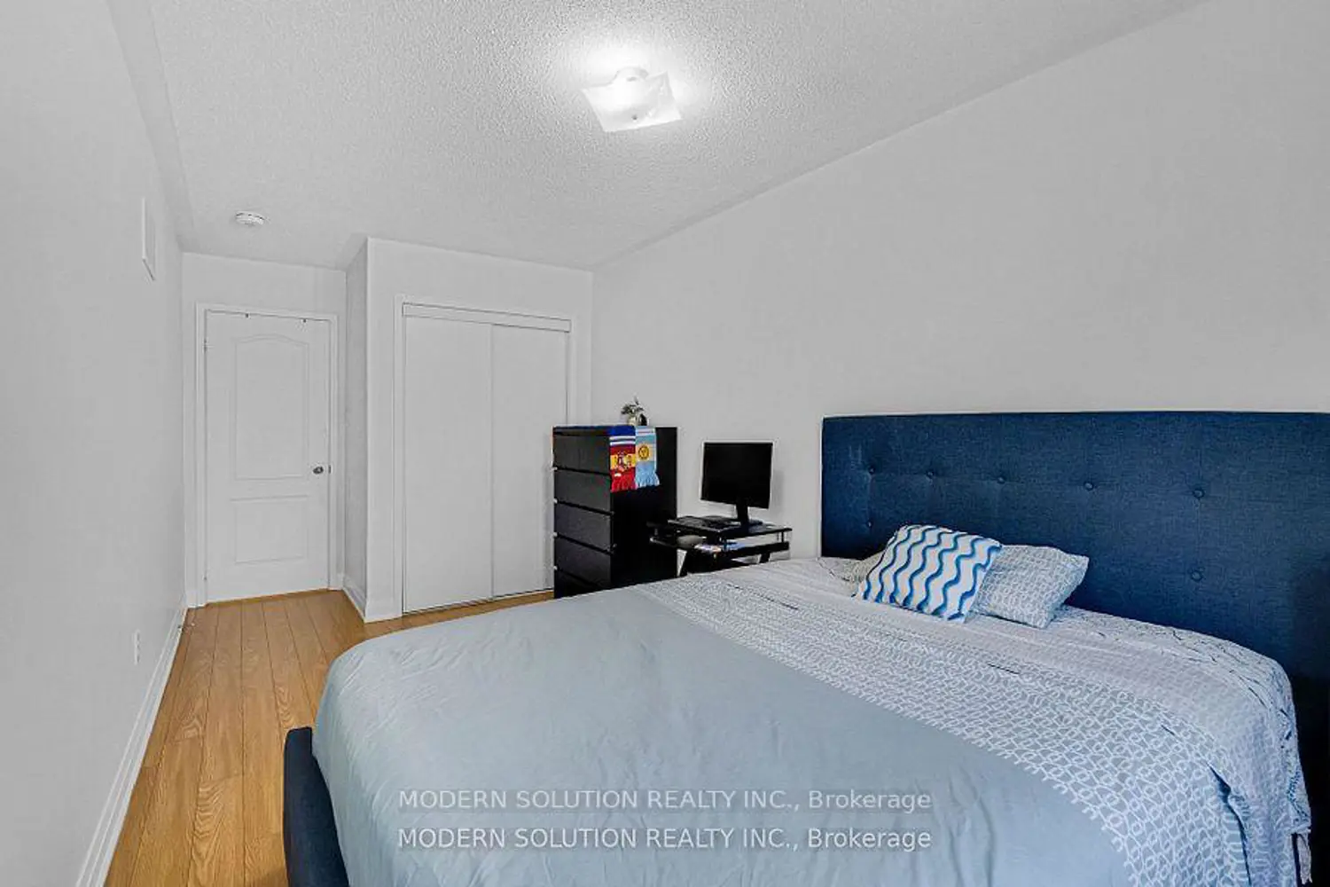 Additional image 12 of 67 Roundstone Drive