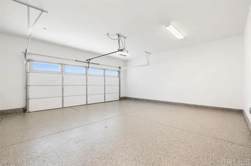 Additional image 31 of 3755 Adams Street, Carlsbad, CA 92008