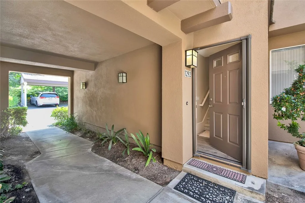 Additional image 3 of 1292 S Country Glen Way, Anaheim Hills, CA 92808