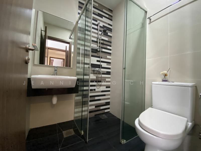 Additional image 3 of 398 Upper Paya Lebar Road