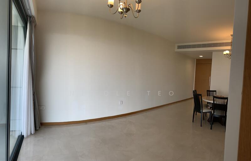 Additional image 8 of 296 Beach Road
