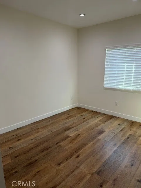 Additional image 28 of 5875 S Towne Avenue, Los Angeles, CA 90003