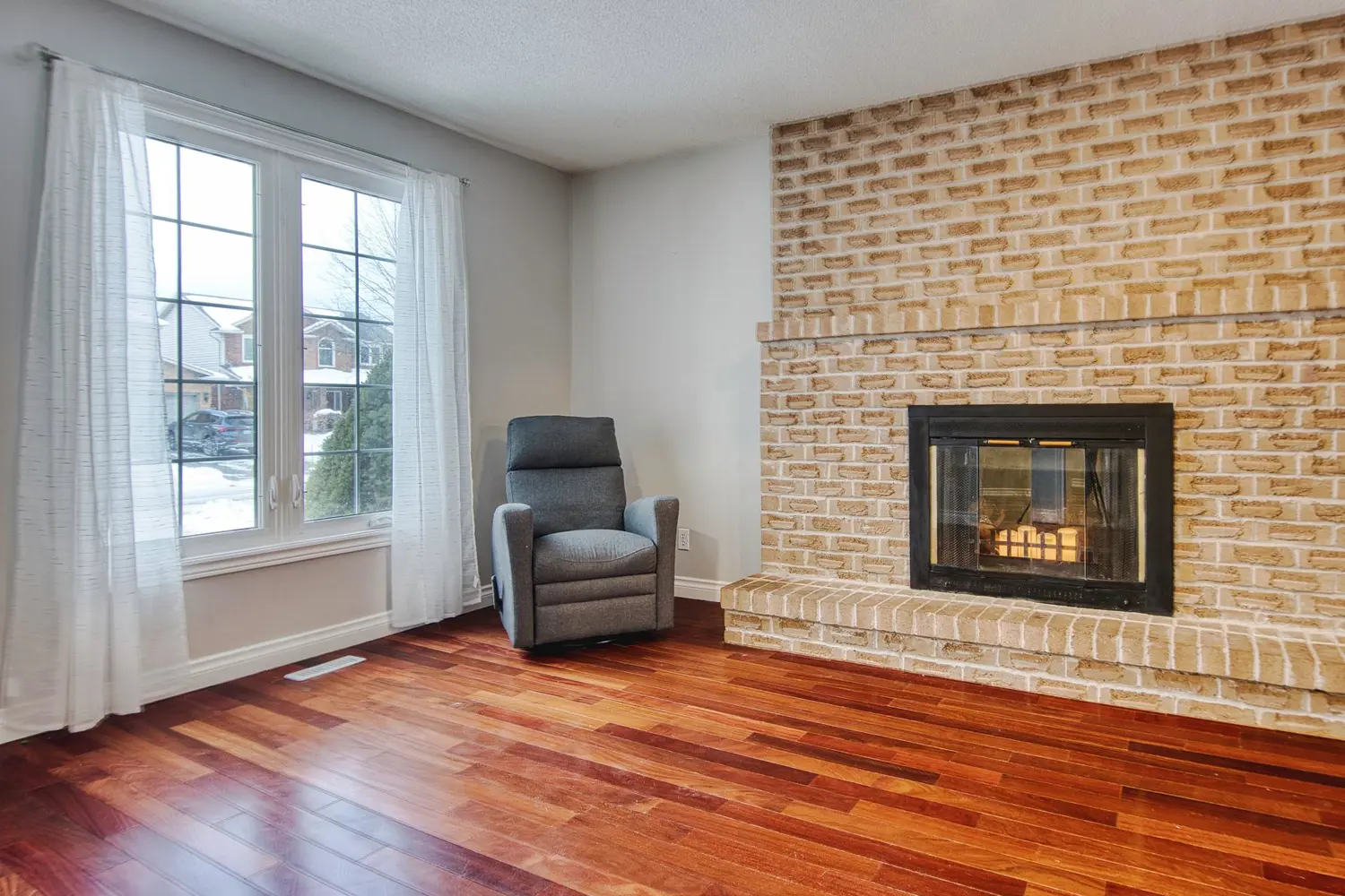 Additional image 4 of 51 Huntington Lane