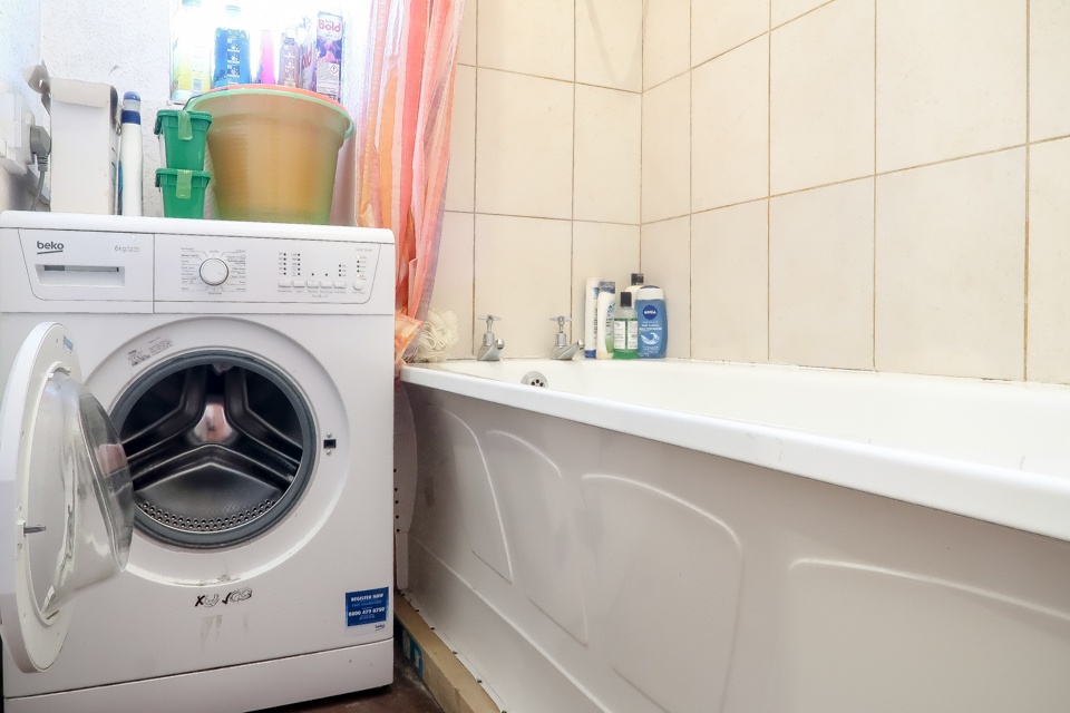 Additional image 13 of Room in a Shared Flat, Bethnal Green, E2, E2 6QX