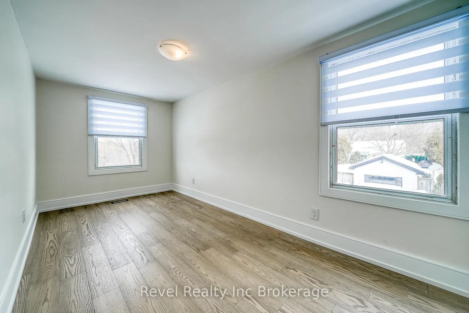 Additional image 13 of 241 Charles Street