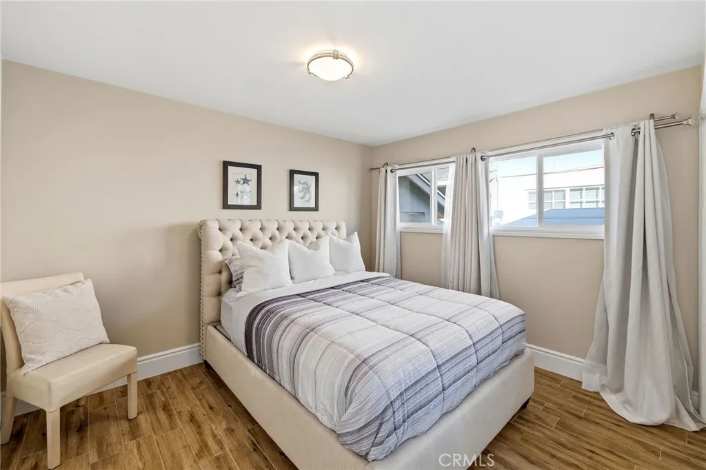 Additional image 31 of 2505 Date Circle, Torrance, CA 90505