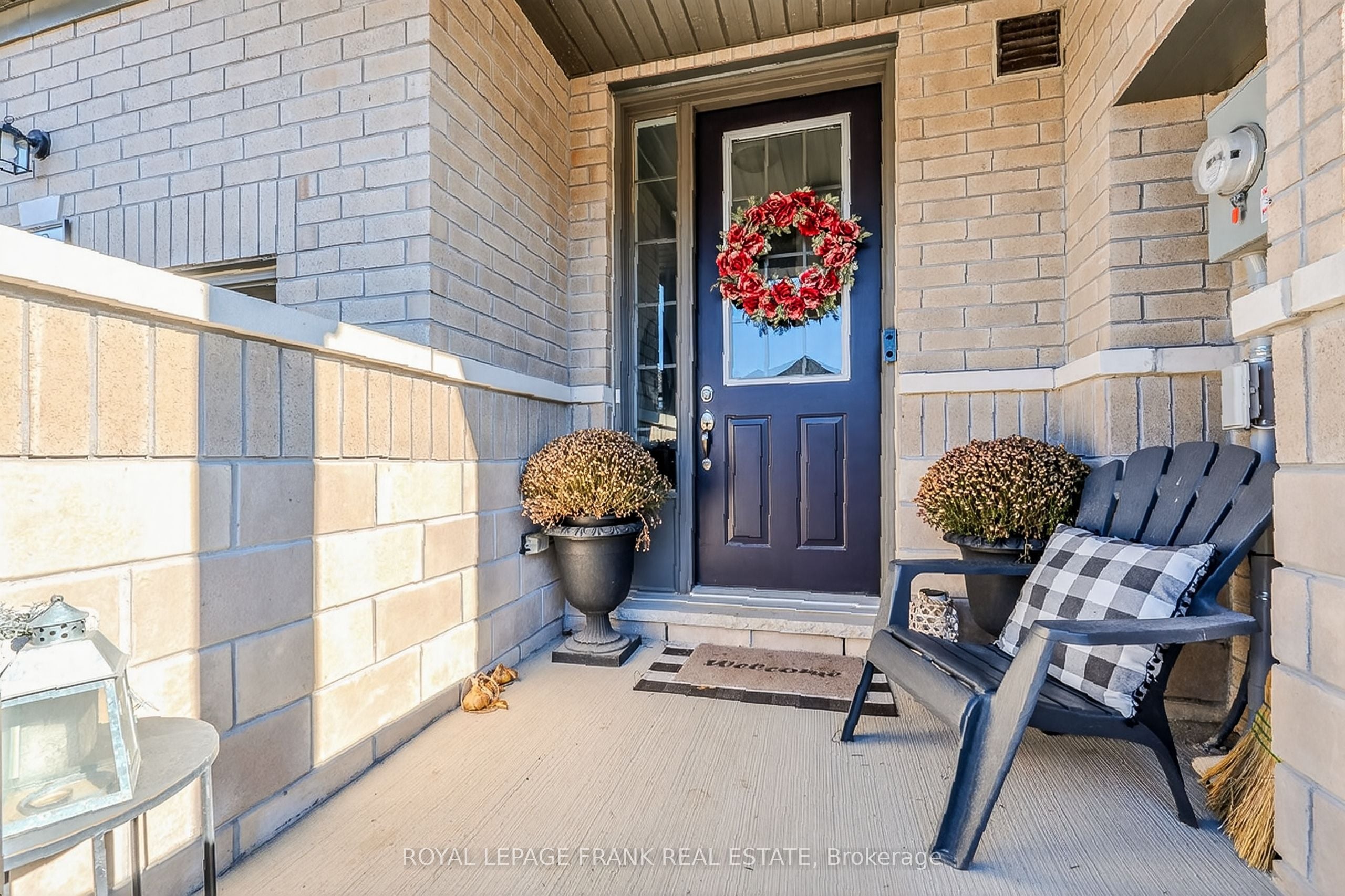 Additional image 2 of 28 Corley Street, Kawartha Lakes, ON, K9V 6C2