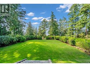 Additional image 4 of 6089 GLENEAGLES DRIVE, West Vancouver, BC, V7W1W1