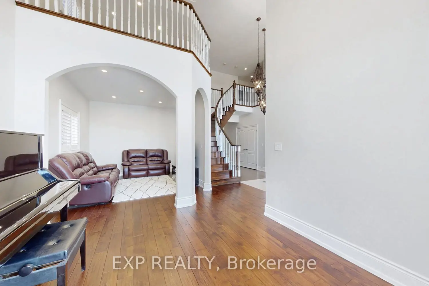 Additional image 6 of 71 Golden Meadow Drive