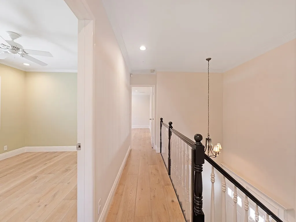 Additional image 29 of 5463 Katherine Ave, Sherman Oaks, CA 91401