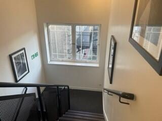 Additional image 12 of Langstane Place, City Centre, Aberdeen, AB11