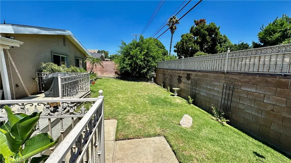 Additional image 29 of 11624 Paso Robles Avenue, Granada Hills, CA 91344