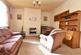Additional image 3 of Rochdale Lane, Heywood, Greater Manchester, OL10