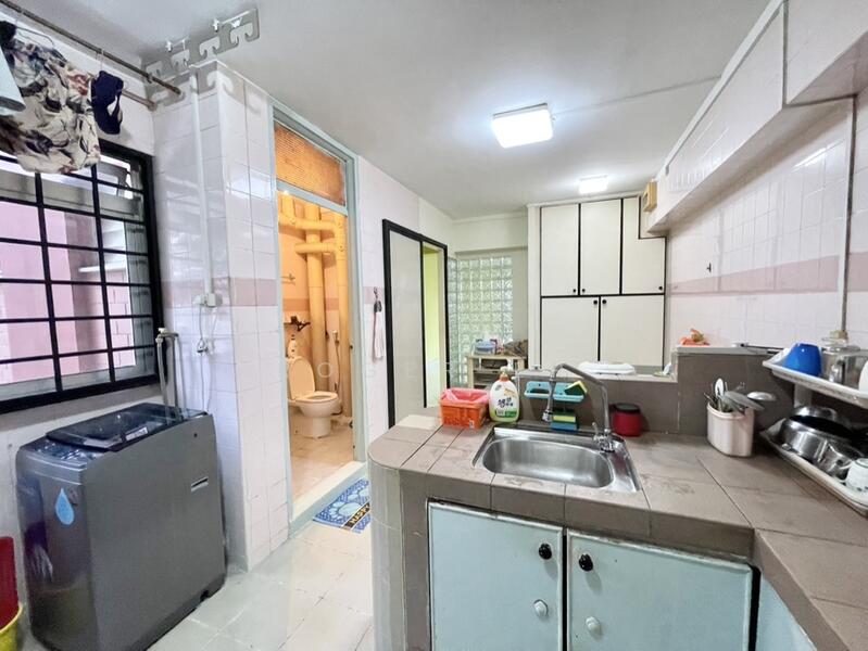 Additional image 17 of 241 Bishan Street 22