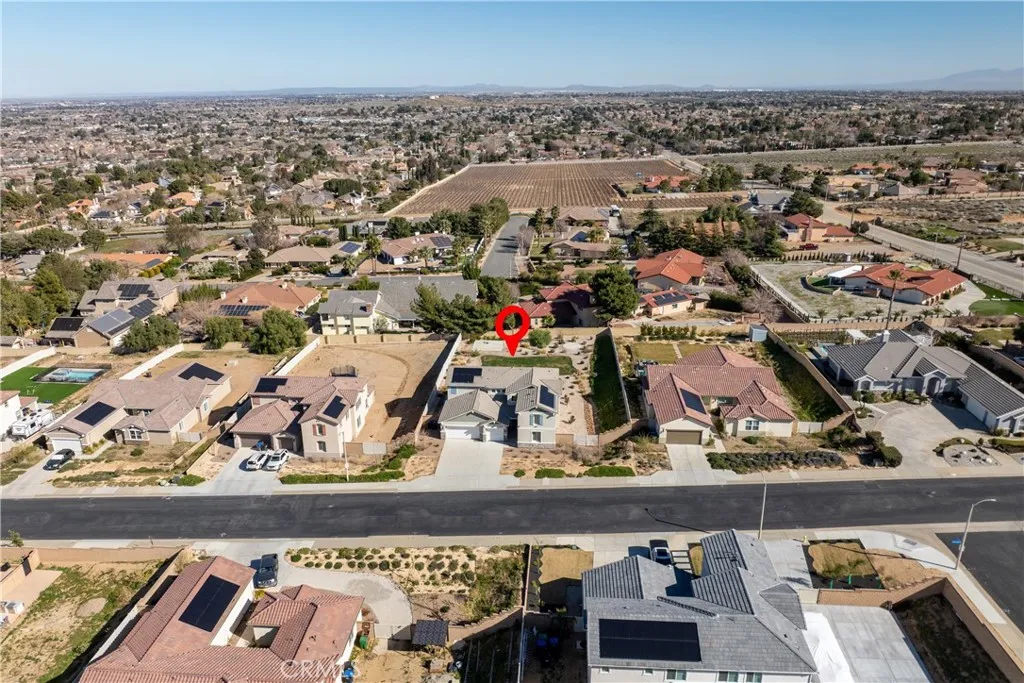 Additional image 77 of 41638 Cielo Vista Dr, Palmdale, CA 93551