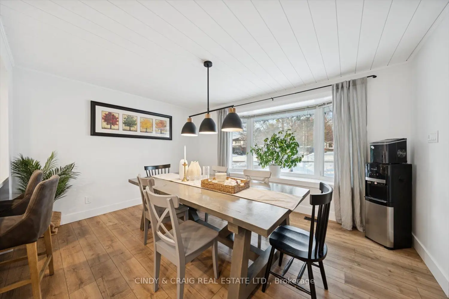 Additional image 5 of 45 Firner Street