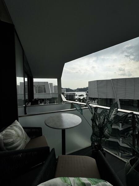 Additional image 9 of 17 Keppel Bay Drive