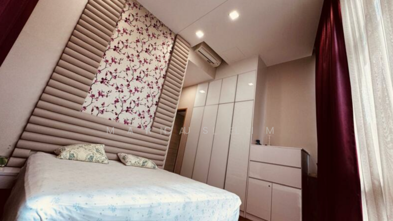 Additional image 8 of 13 Leedon Heights