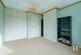 Additional image 32 of Lordswood Road, Harborne, Birmingham, B17