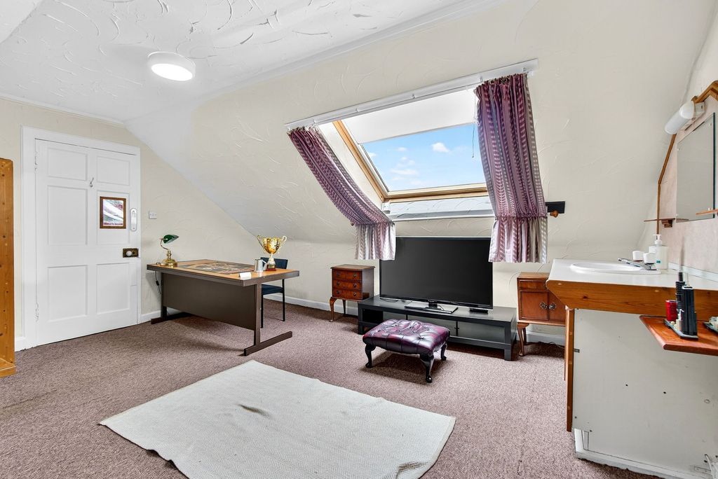 Additional image 17 of 11 bed detached house for sale18 London Road, Kilmarnock KA3