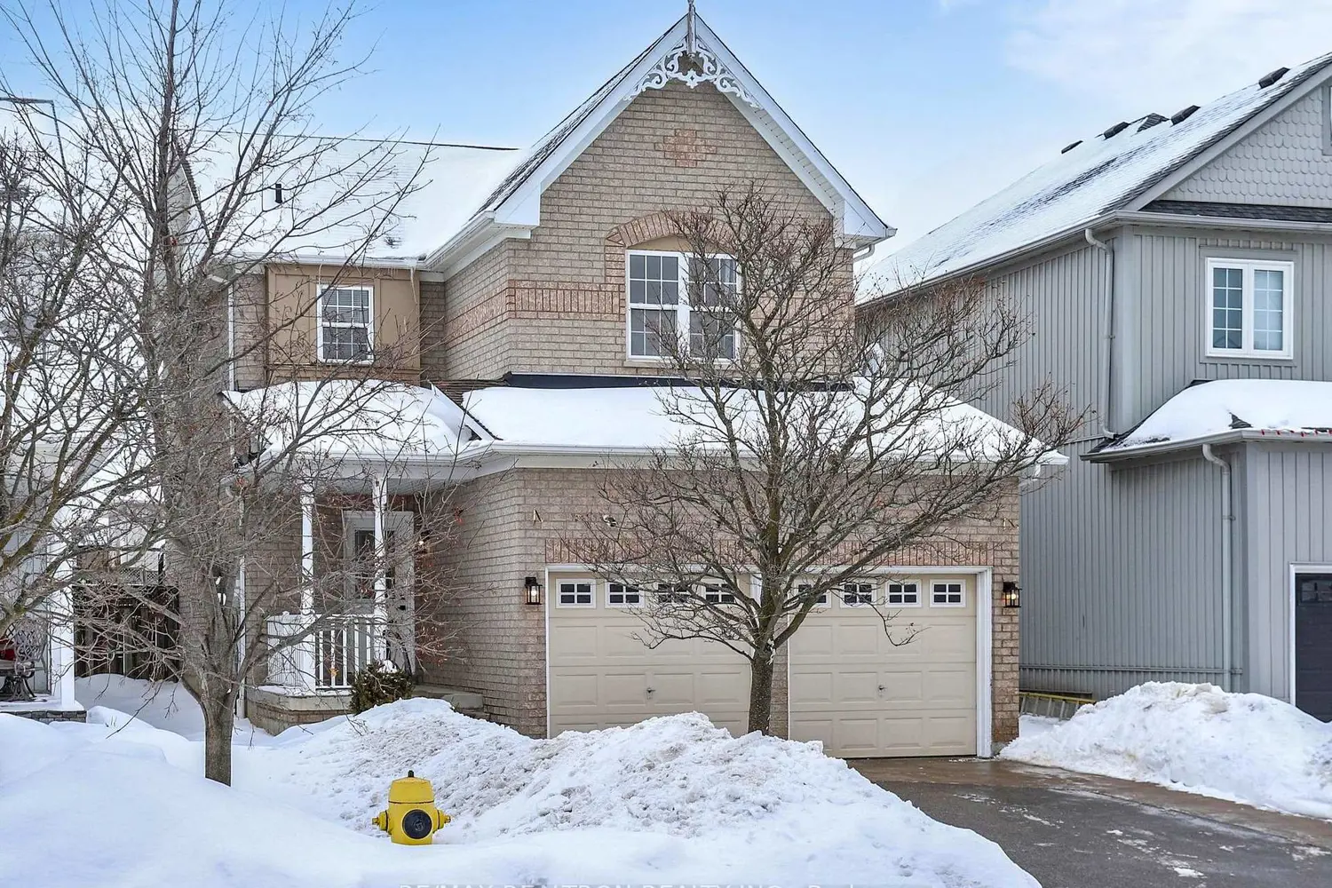 Additional image 2 of 4 Wessex Drive