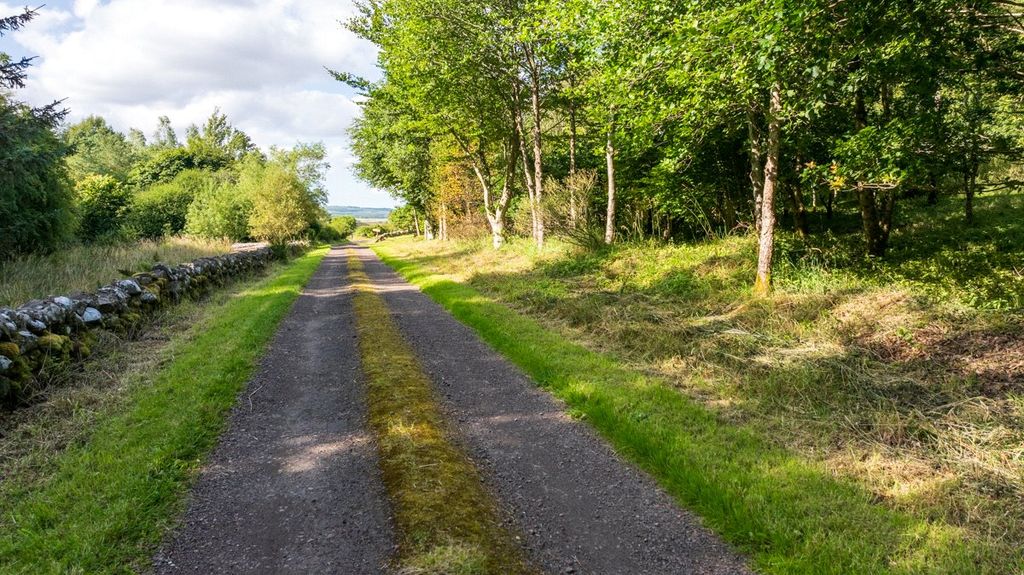 Additional image 43 of Land for saleAuchengray, South Lanarkshire ML11