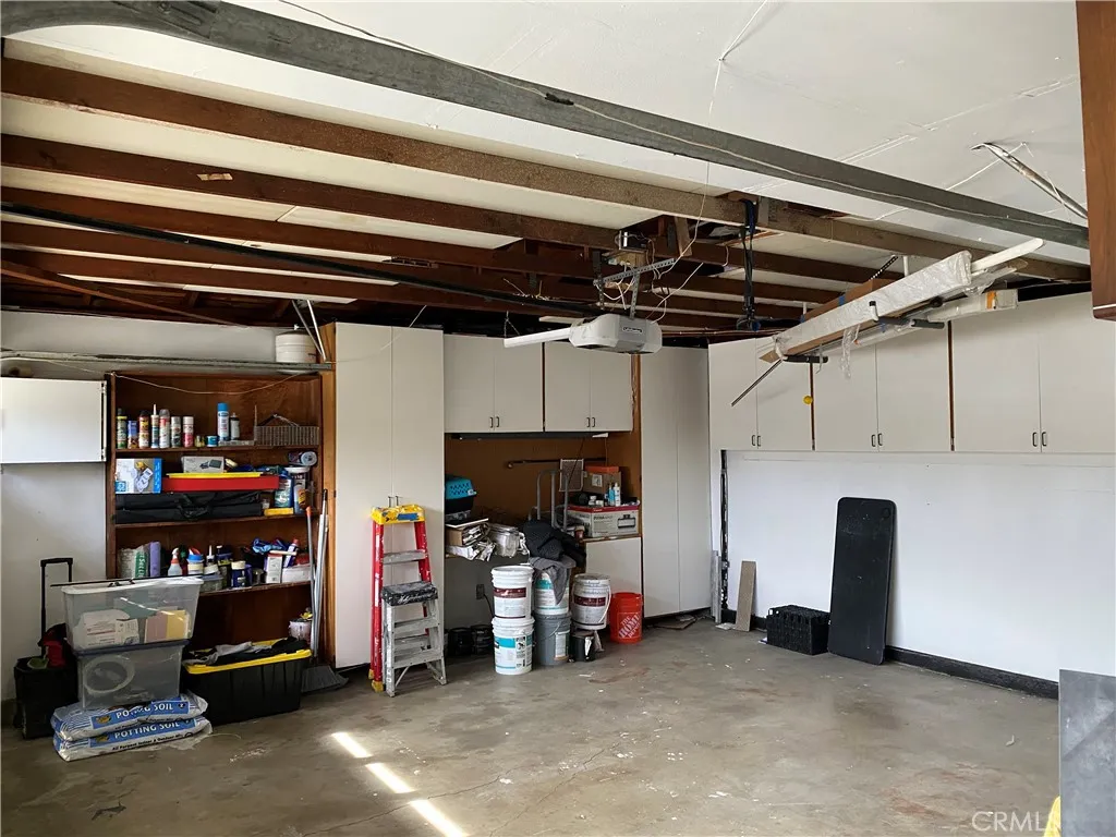 Additional image 39 of 1144 Carson Street, Costa Mesa, CA 92626