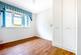 Additional image 5 of Forge Close, Bromley