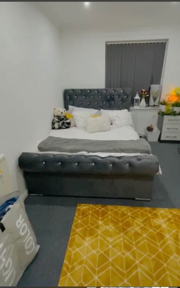 Additional image 2 of Room in a Shared House, Ford Street, B18, N1 7GU