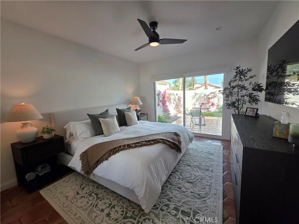 Additional image 63 of 56989 Merion, La Quinta, CA 92253