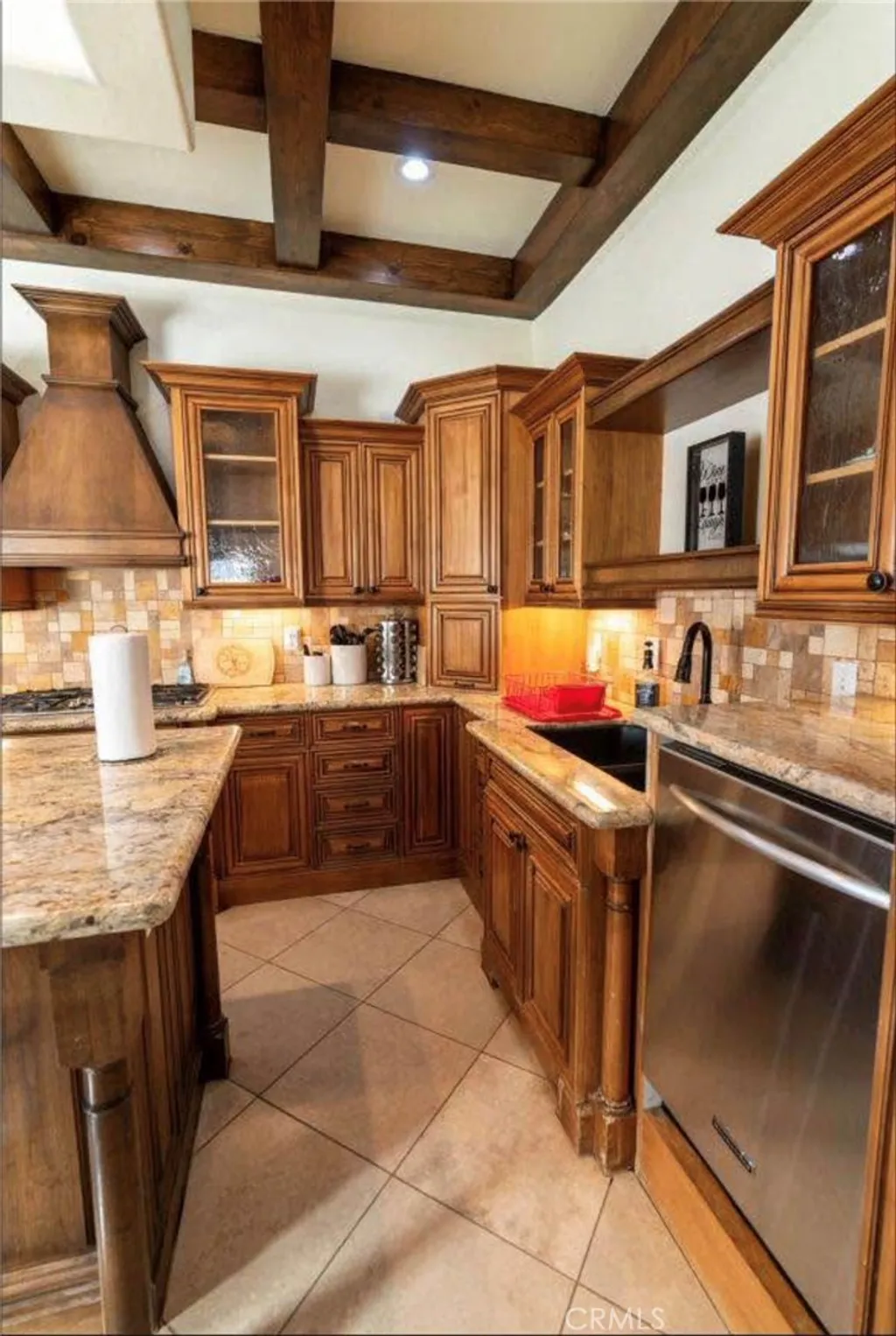 61591 Sunburst Drive, Joshua Tree, CA 92252