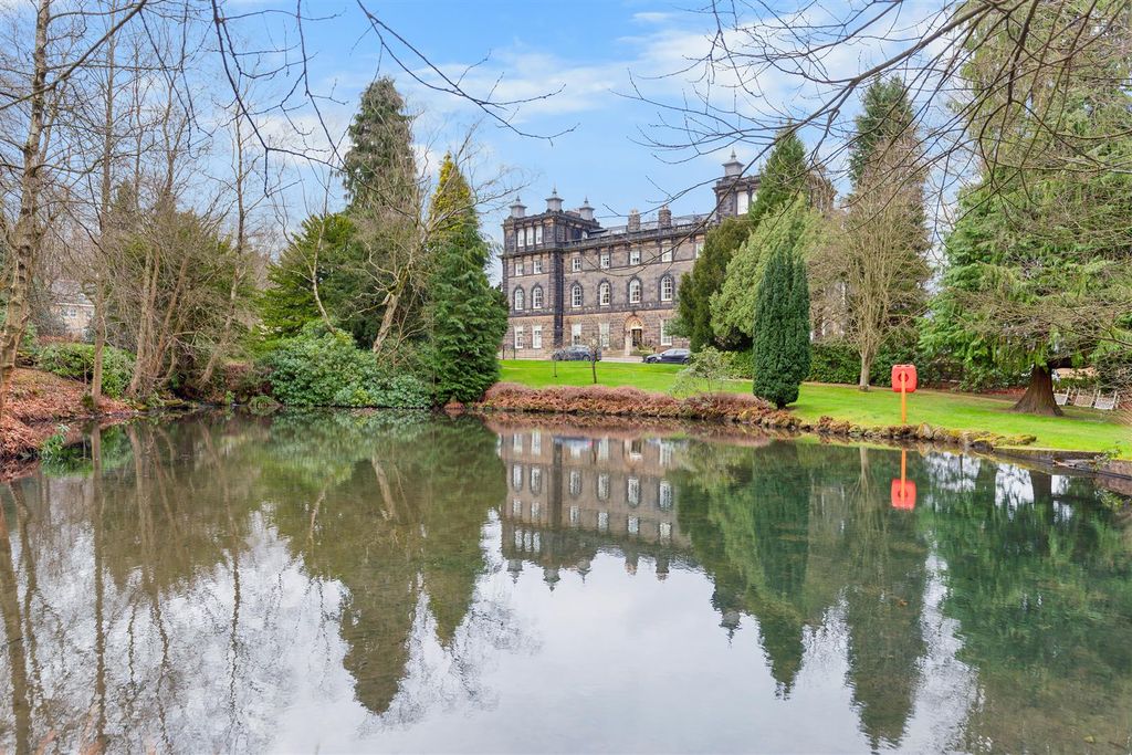 Additional image 19 of 2 bed flat for saleBrodrick Drive, Ilkley LS29