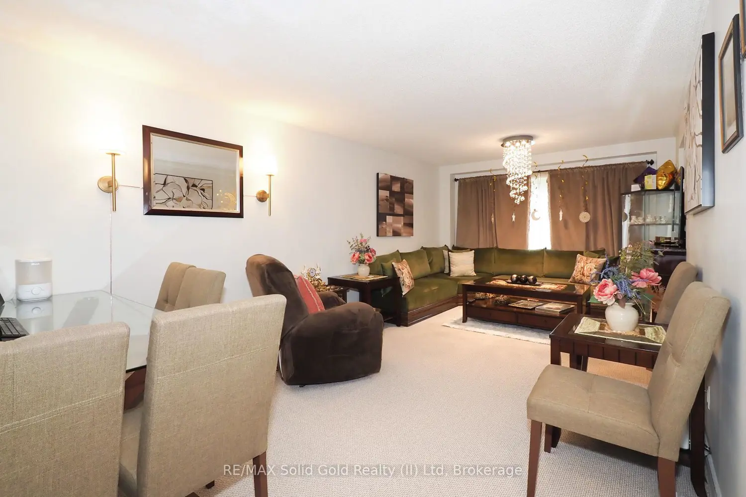 Additional image 5 of 429 Exmoor Street