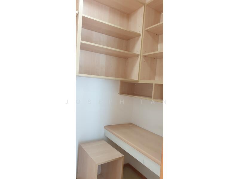 Additional image 10 of 38 Farrer Road