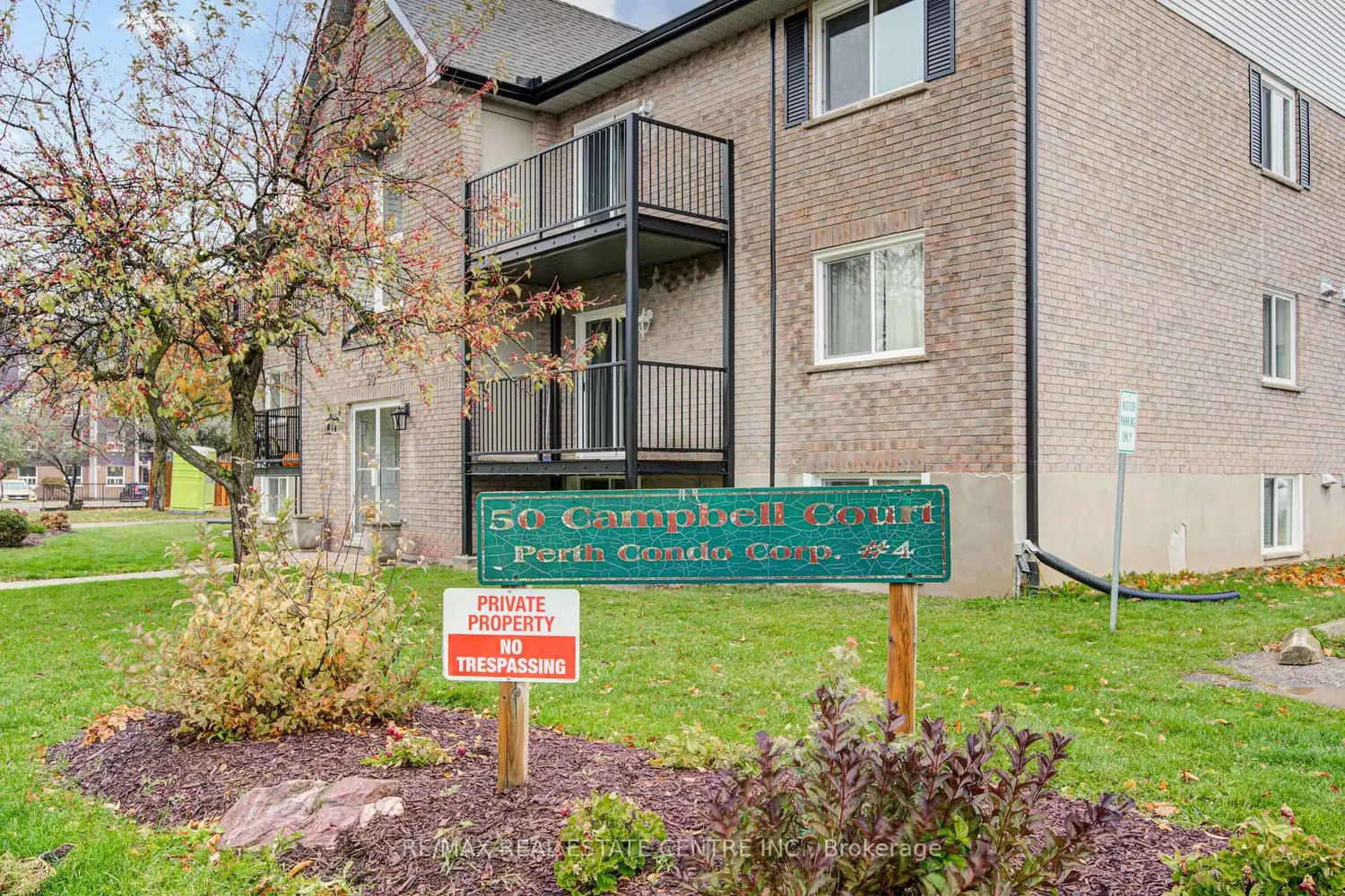 Additional image 2 of 50 Campbell Court 304