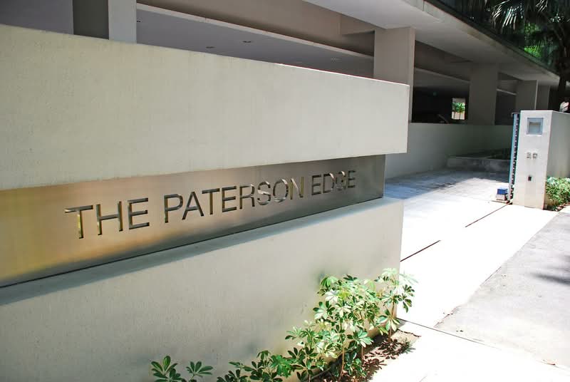 Additional image 10 of 26 Paterson Road