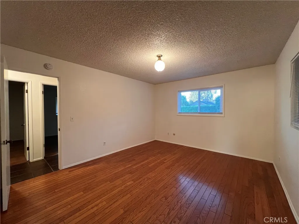 Additional image 13 of 4318 Alta Canyada Rd, La Canada Flintridge, CA 91011