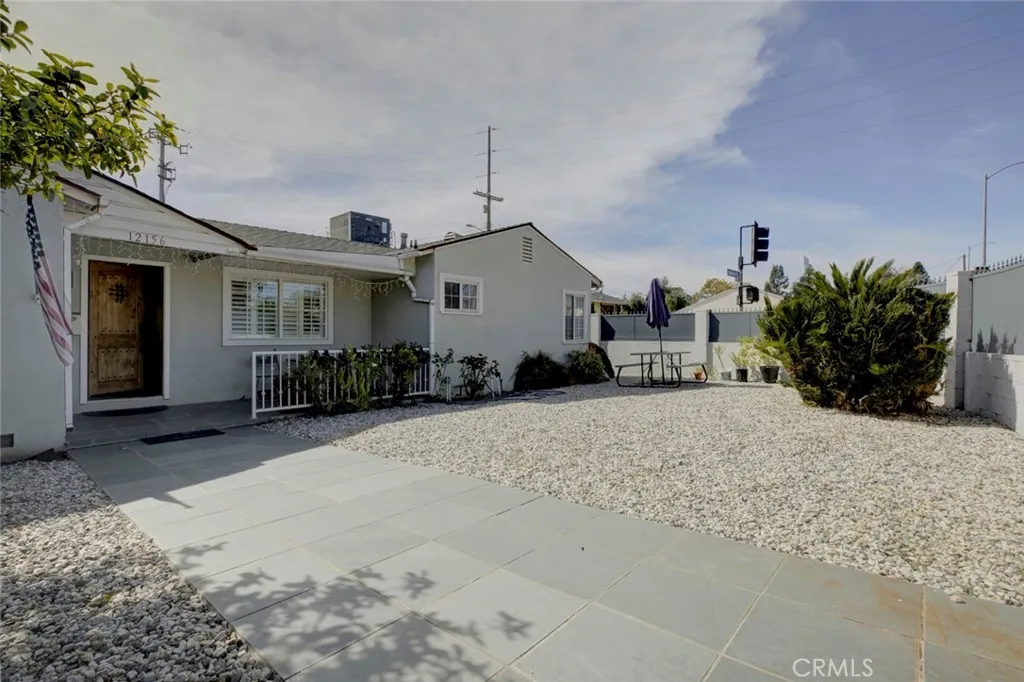 Additional image 4 of 12156 Vanowen Street, North Hollywood, CA 91605