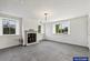 Additional image 13 of Holly Tree House, Talkin, Brampton, CA8