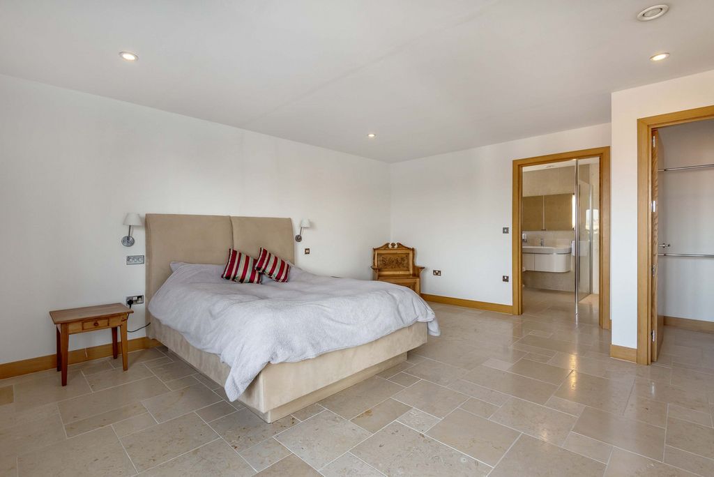 Additional image 24 of 5 bed detached house for saleDilks Street, Bishop Auckland DL14