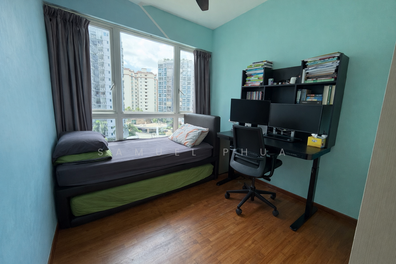Additional image 3 of 89 Tampines Avenue 1