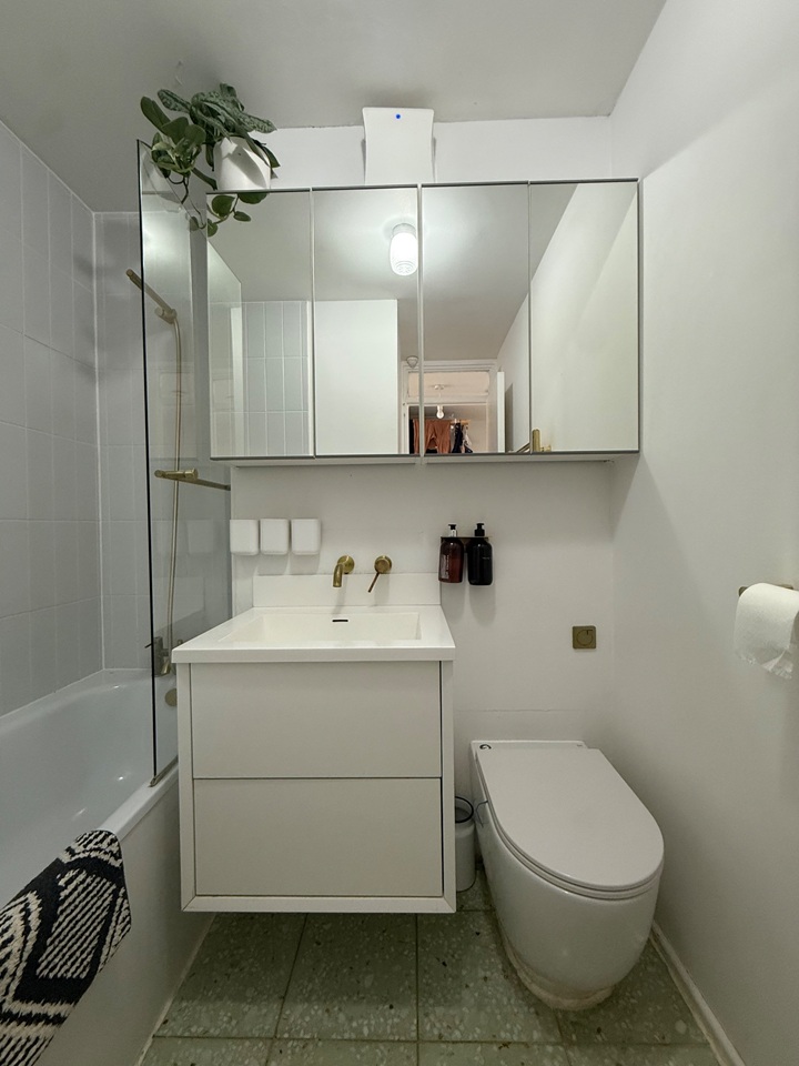 Additional image 37 of 3 Bed Maisonette, Chambord Street, E2, N1 7GU