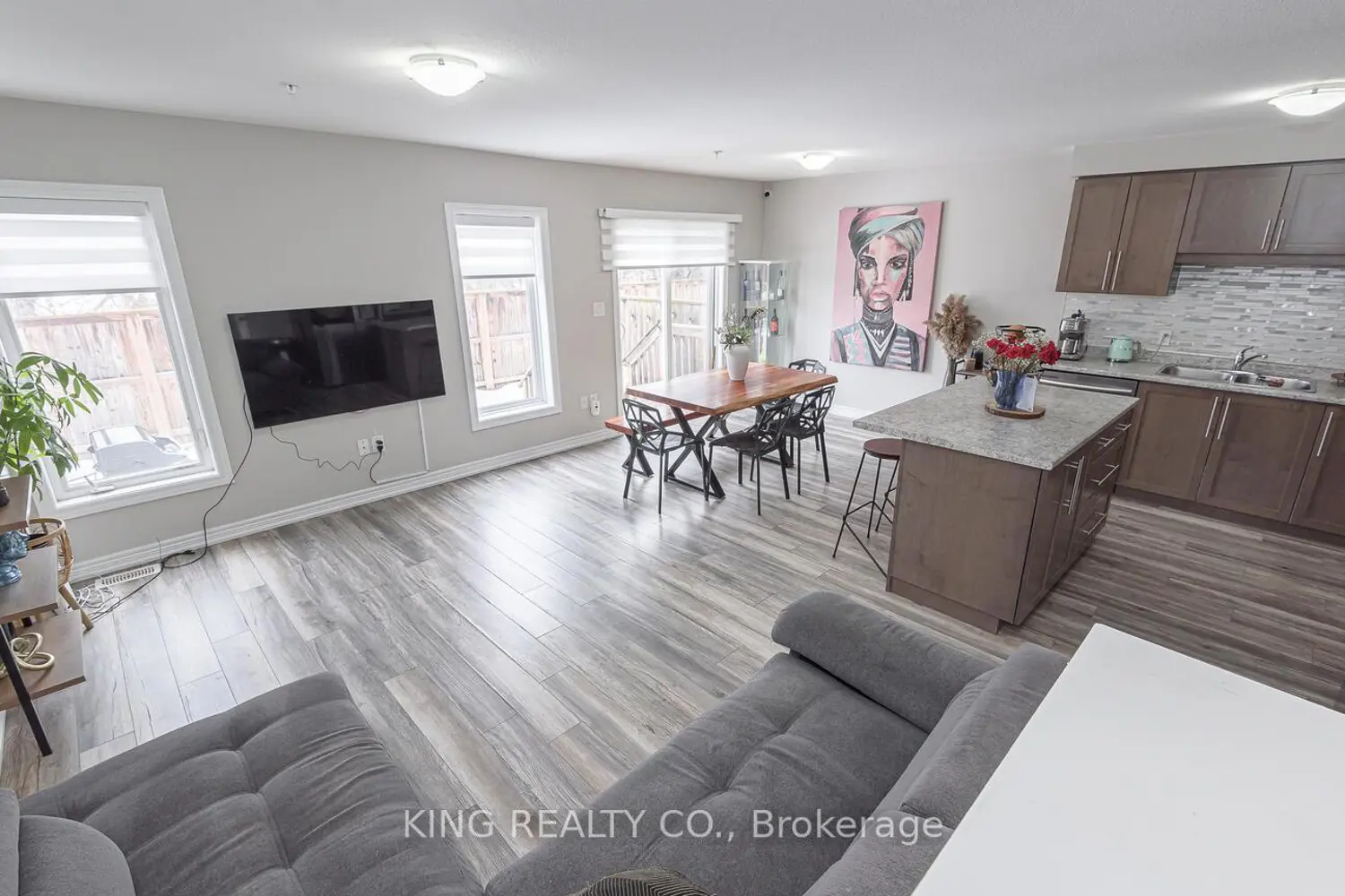 Additional image 10 of 60 Canterbury Drive #7, St. Catharines
