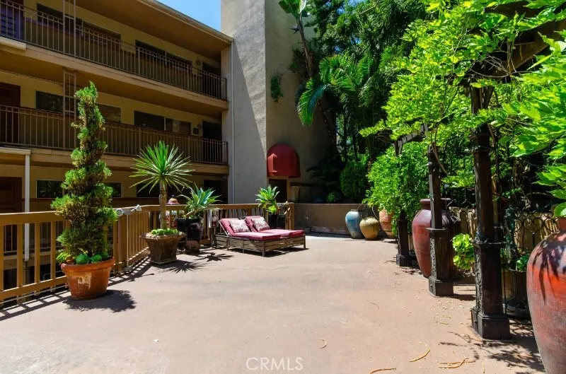 Additional image 62 of 100 Cliff Drive Unit 12, Laguna Beach, CA 92651