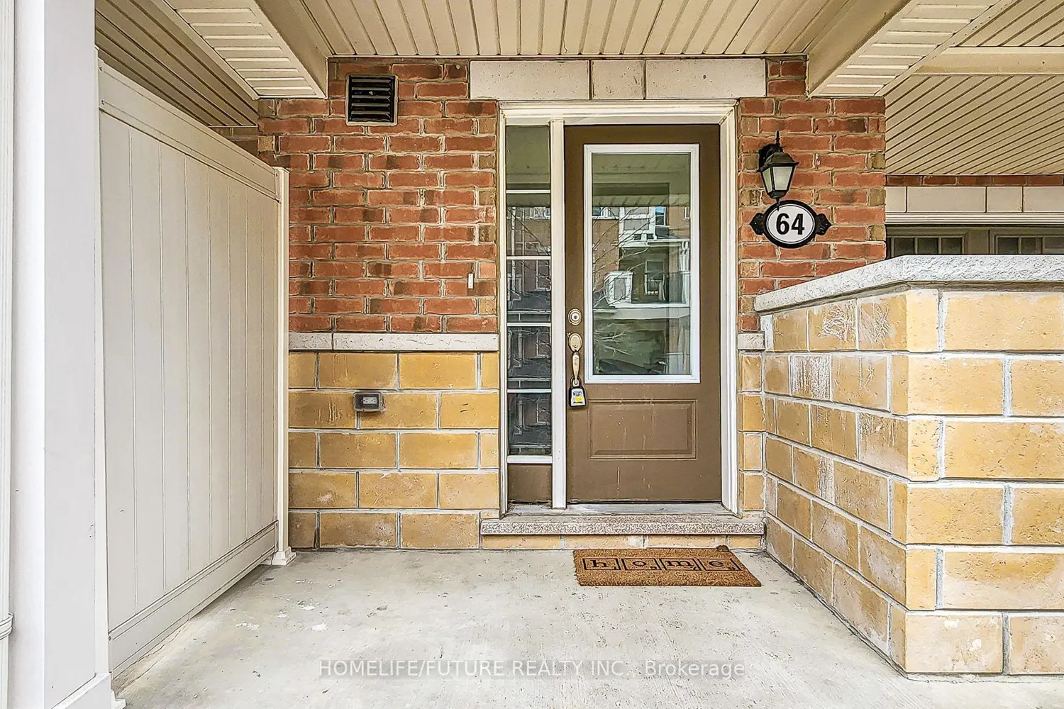 64 Ayers Crescent