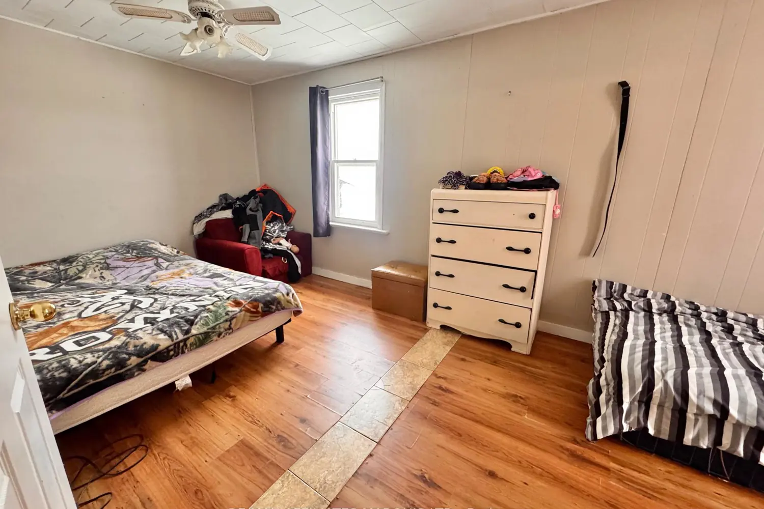 Additional image 15 of 120-120A Guy Street